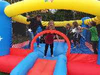 2025-09-13 17.43.12.jpg